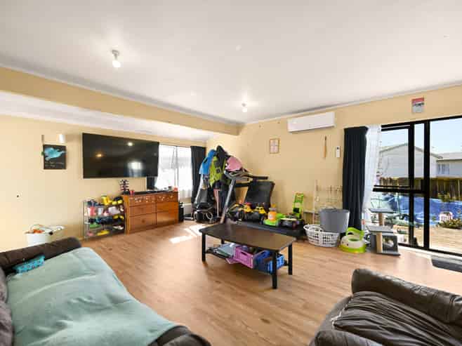5B Shelley Jane Place, Dinsdale