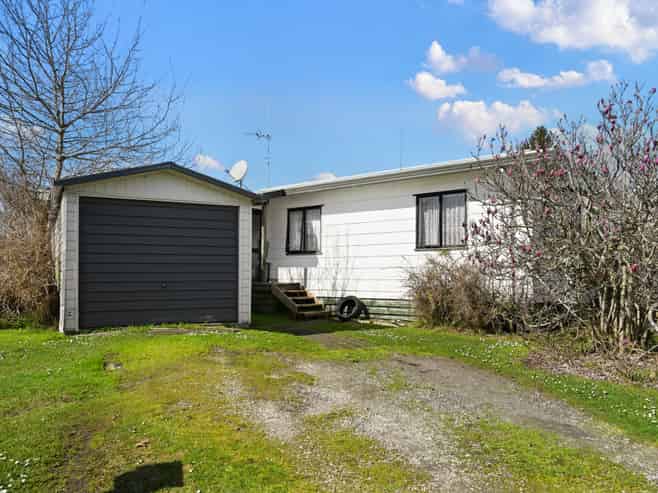 5B Shelley Jane Place, Dinsdale