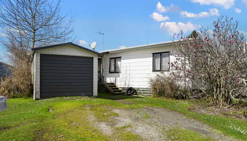 5B Shelley Jane Place, Dinsdale