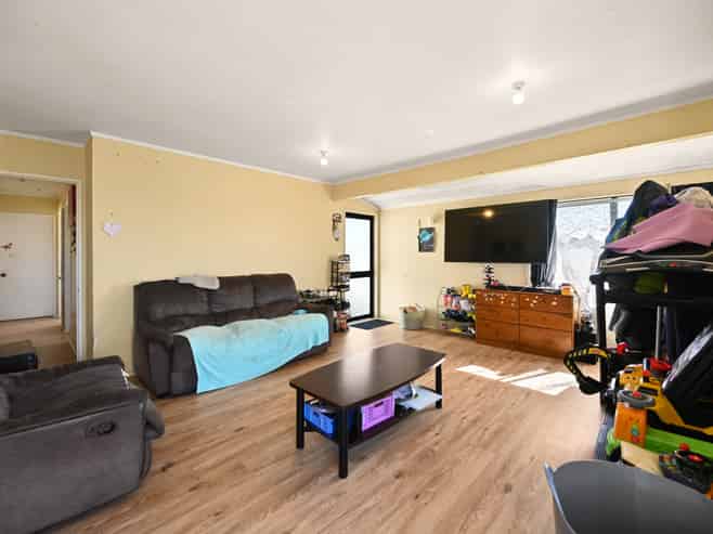 5B Shelley Jane Place, Dinsdale
