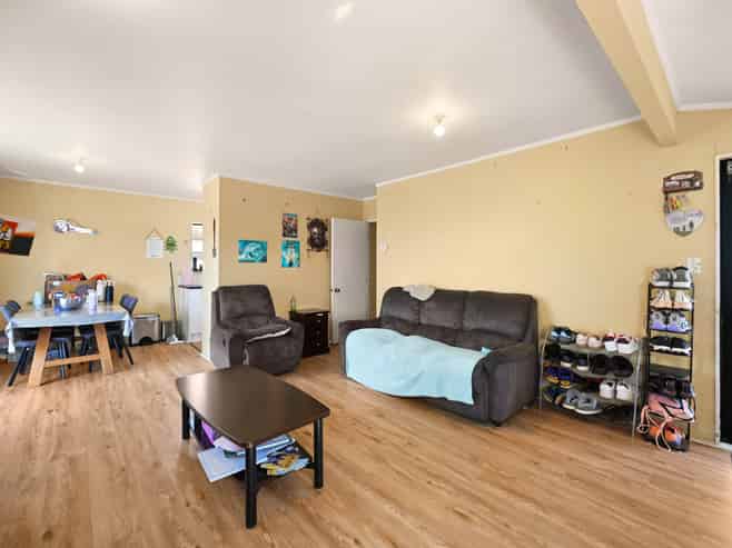 5B Shelley Jane Place, Dinsdale