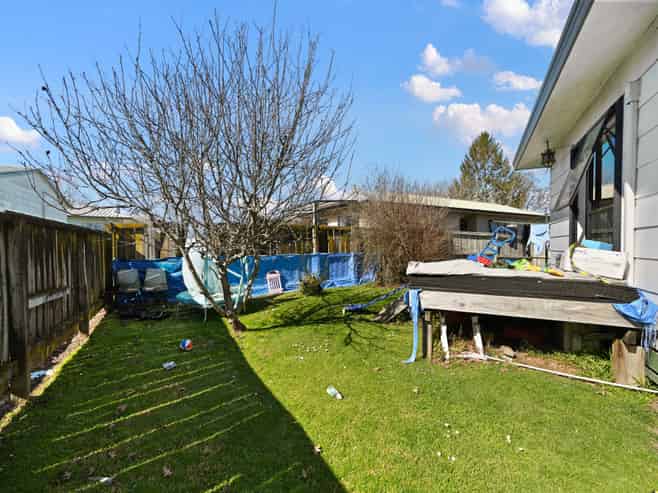 5B Shelley Jane Place, Dinsdale
