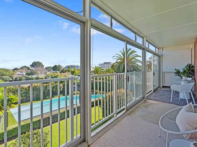 12/12 Crescent Road, Epsom