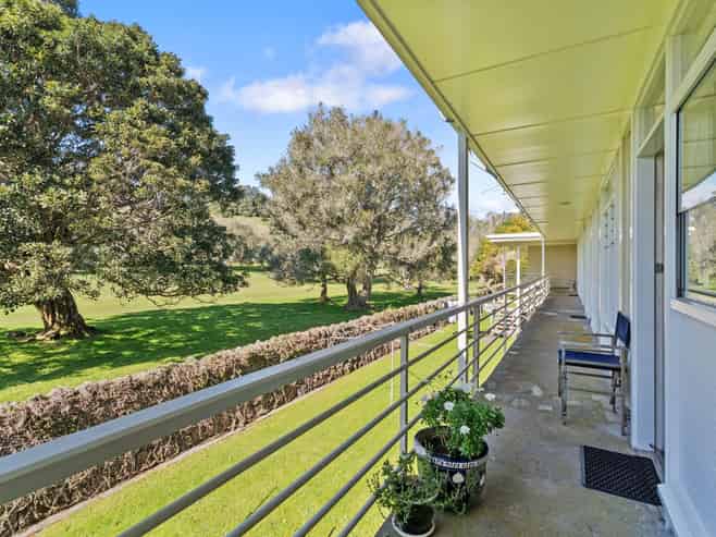 12/12 Crescent Road, Epsom