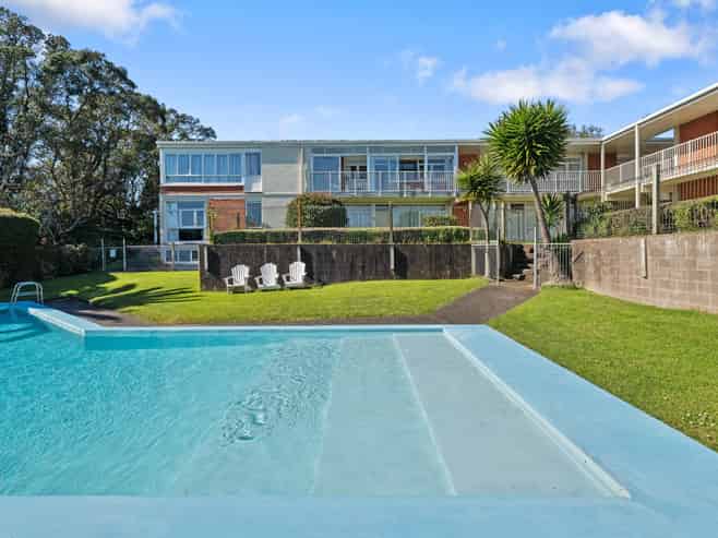 12/12 Crescent Road, Epsom