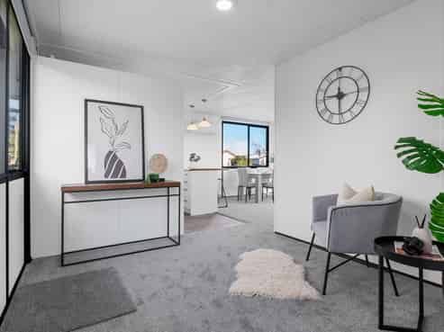 18 Garland Drive, Saint Andrews