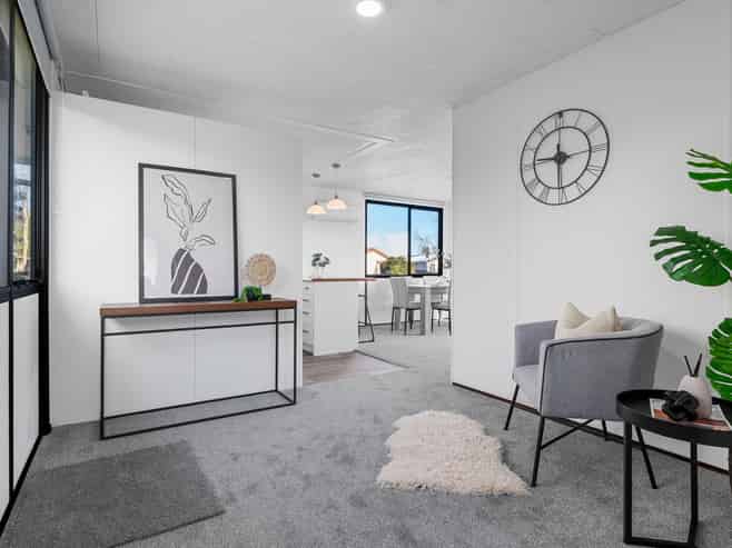 18 Garland Drive, Saint Andrews