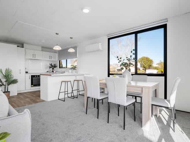 18 Garland Drive, Saint Andrews