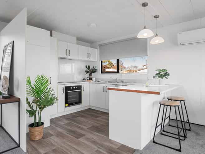 18 Garland Drive, Saint Andrews