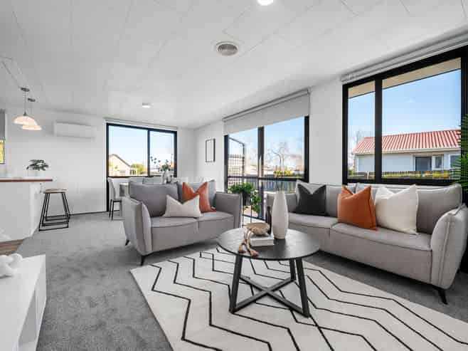 18 Garland Drive, Saint Andrews