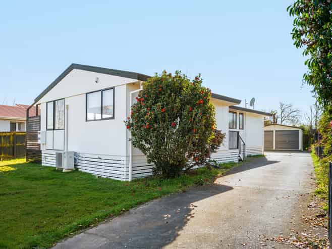 18 Garland Drive, Saint Andrews