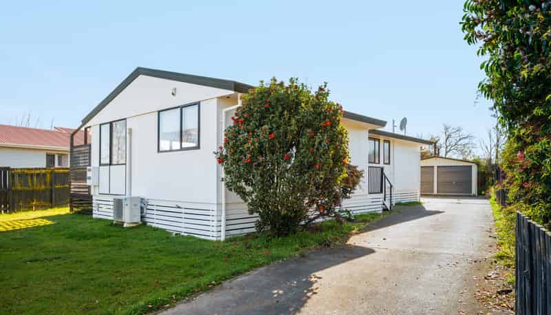 18 Garland Drive, Saint Andrews