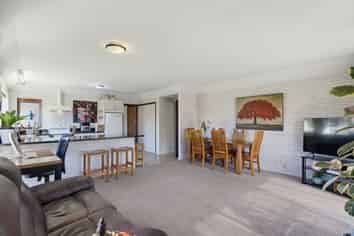 271 Kingsbury Avenue, Rangiora