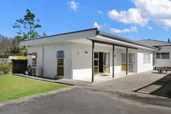 124B Nixon Street, Hamilton East