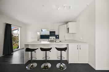 124B Nixon Street, Hamilton East
