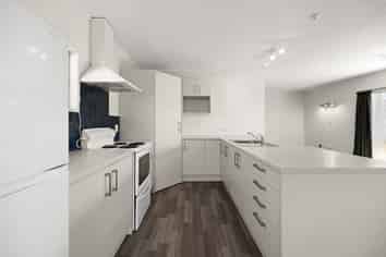 124B Nixon Street, Hamilton East