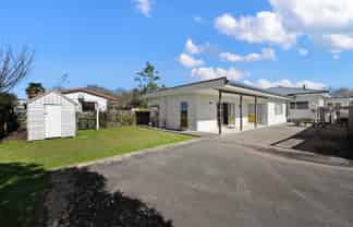 124B Nixon Street, Hamilton East