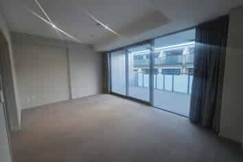 105/8 Maunganui Road , Mount Maunganui