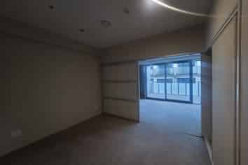 105/8 Maunganui Road , Mount Maunganui