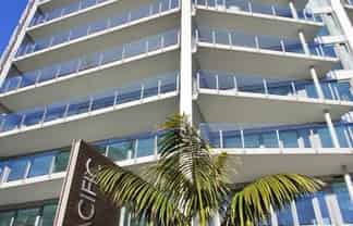 105/8 Maunganui Road , Mount Maunganui