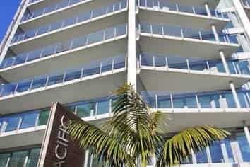 105/8 Maunganui Road , Mount Maunganui