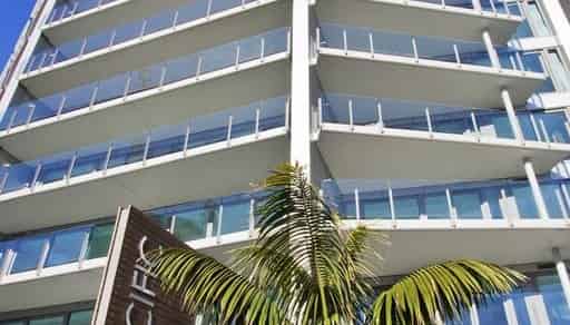 105/8 Maunganui Road , Mount Maunganui