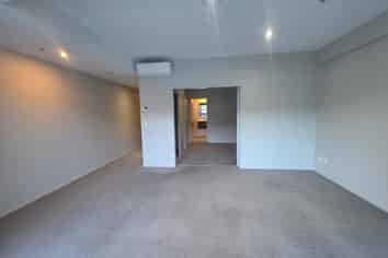 105/8 Maunganui Road , Mount Maunganui