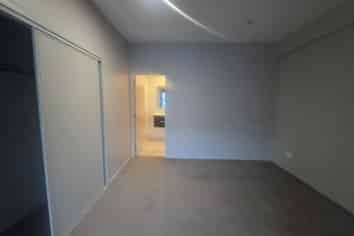 105/8 Maunganui Road , Mount Maunganui