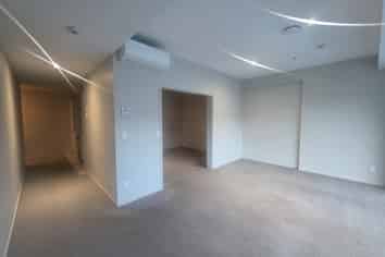105/8 Maunganui Road , Mount Maunganui