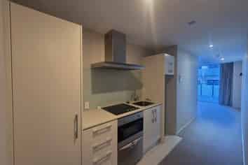 105/8 Maunganui Road , Mount Maunganui