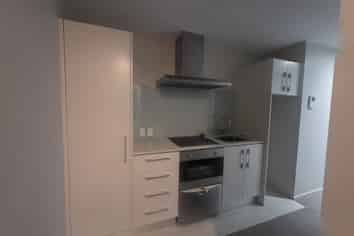 105/8 Maunganui Road , Mount Maunganui