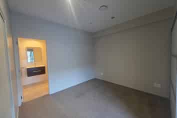 105/8 Maunganui Road , Mount Maunganui