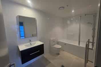 105/8 Maunganui Road , Mount Maunganui