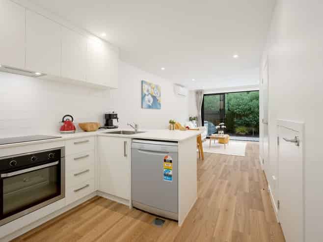 22 Tokai Place, Glen Eden