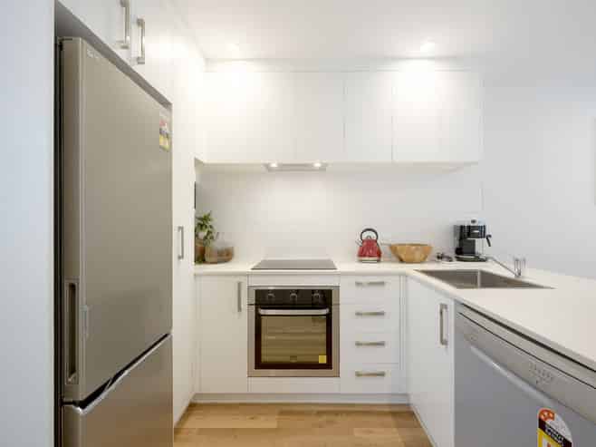 22 Tokai Place, Glen Eden