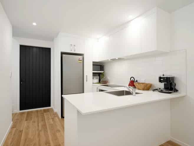 22 Tokai Place, Glen Eden