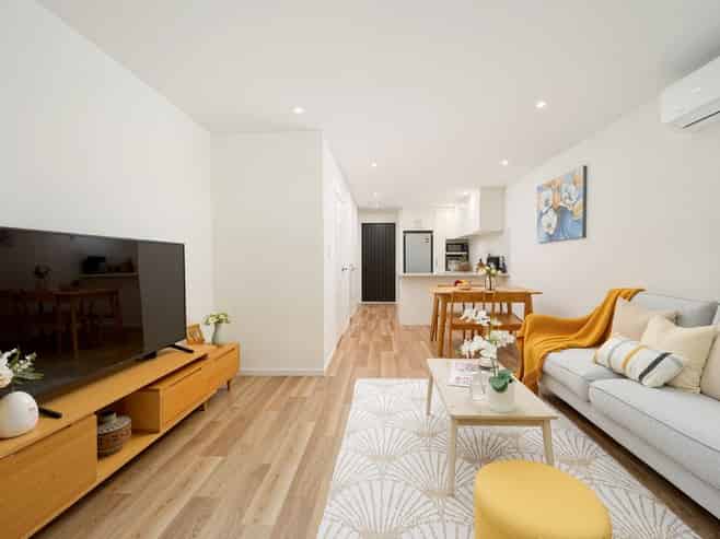 22 Tokai Place, Glen Eden