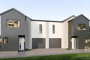 Lot 3/7C Massey Street, Elderslea