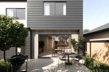 Lot 3/7C Massey Street, Elderslea