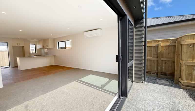 Lot 3/7C Massey Street, Elderslea