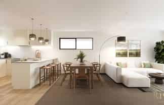 Lot 3/7C Massey Street, Elderslea