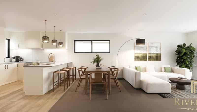 Lot 3/7C Massey Street, Elderslea
