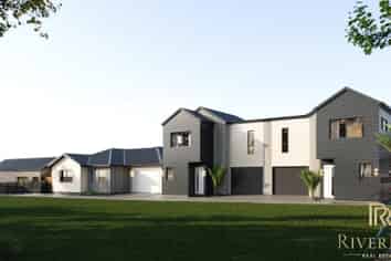 Lot 3/7C Massey Street, Elderslea