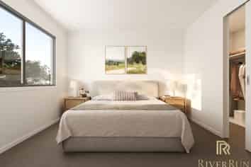 Lot 3/7C Massey Street, Elderslea