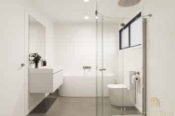 Lot 3/7C Massey Street, Elderslea