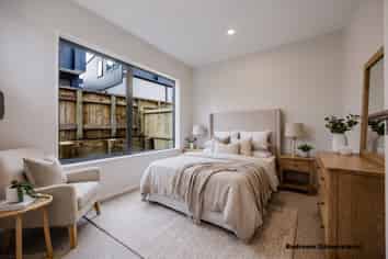 26C Finnerty Avenue, Howick