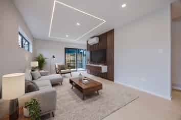 26C Finnerty Avenue, Howick