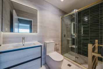 26C Finnerty Avenue, Howick