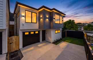 26C Finnerty Avenue, Howick