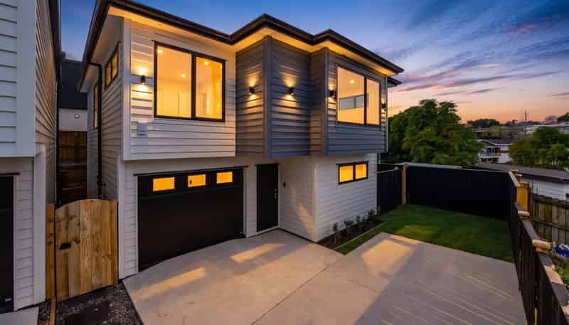 26C Finnerty Avenue, Howick